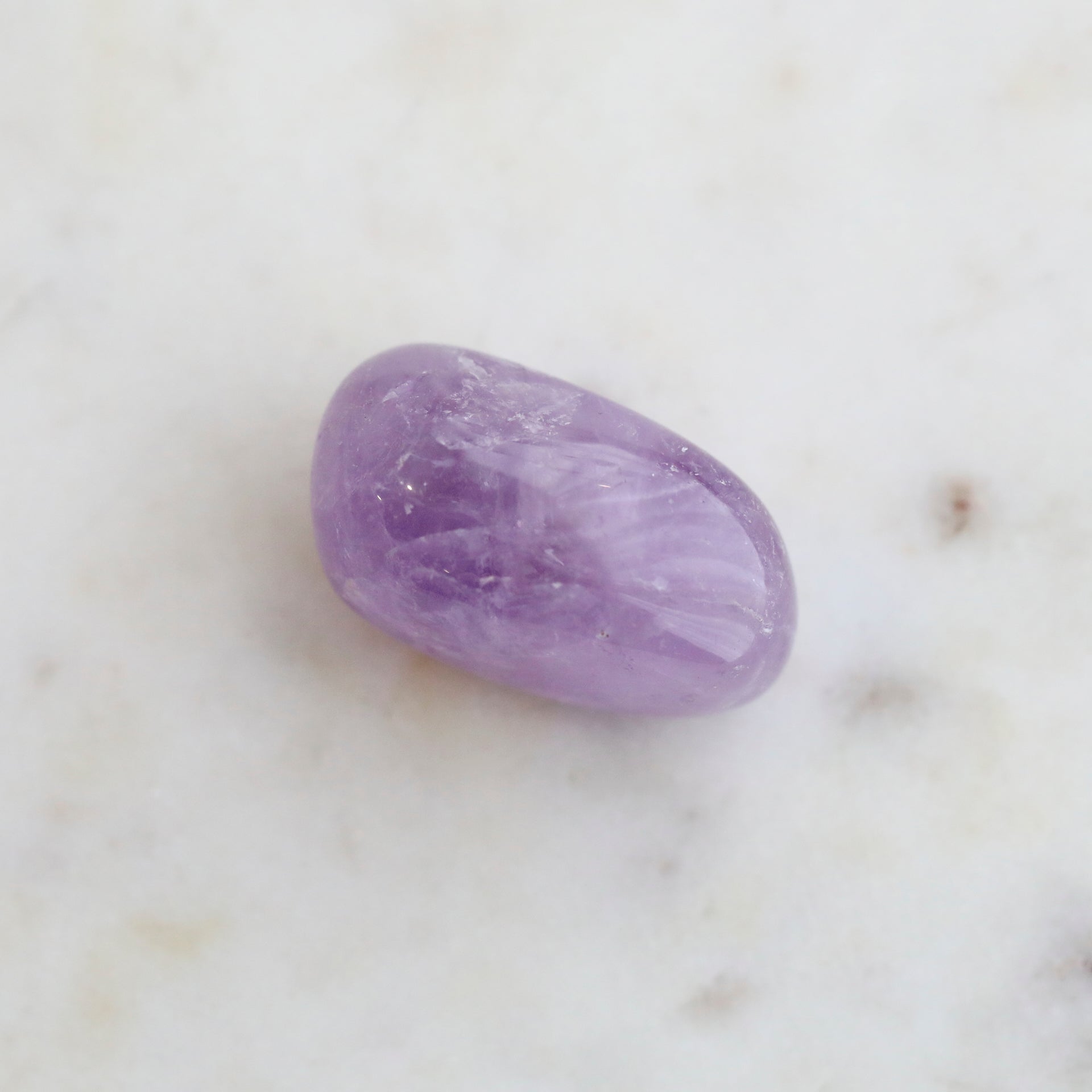 Amethyst Stone