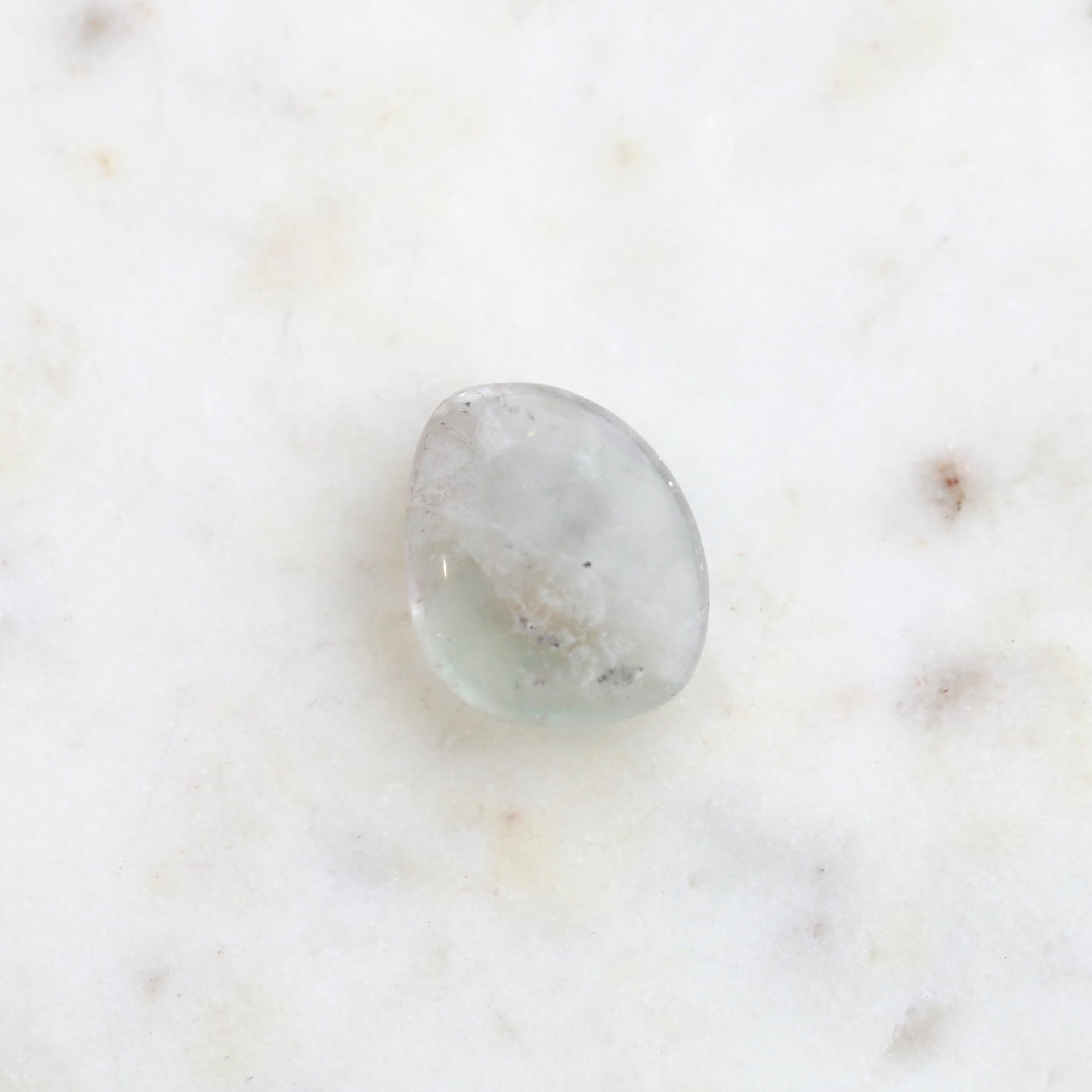 Fluorite Stone